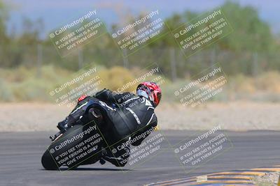 media/Sep-25-2023-Moto Forza (Mon) [[81ffa65e0a]]/B-C Group/Session 4 (Turn 2 Backside)/